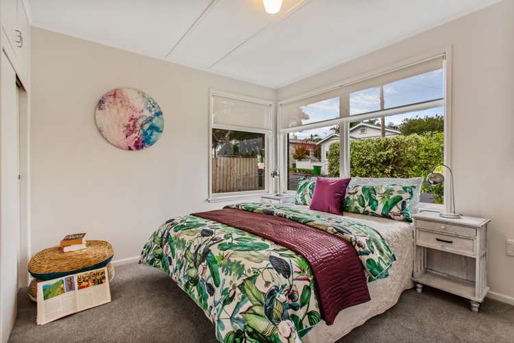 2/30 Hardington Street Onehunga_8