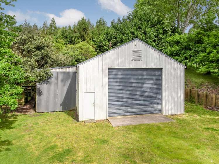 750 North Road Clevedon_16