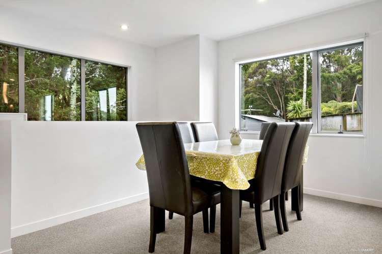 33a Glen Vista Place Bayview_10