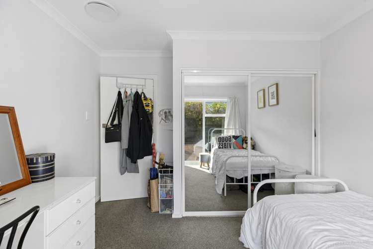 16 Malta Crescent South New Brighton_12