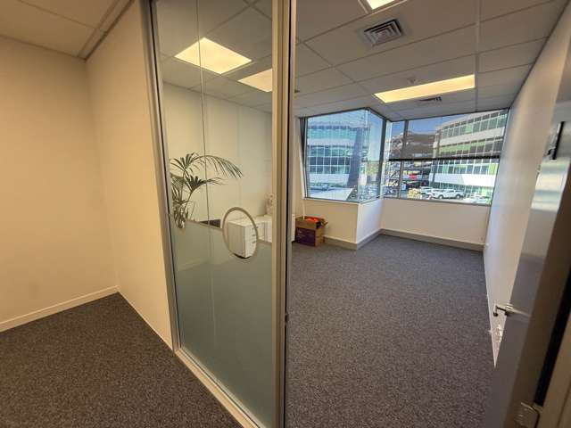 602 Great South Road Ellerslie_3