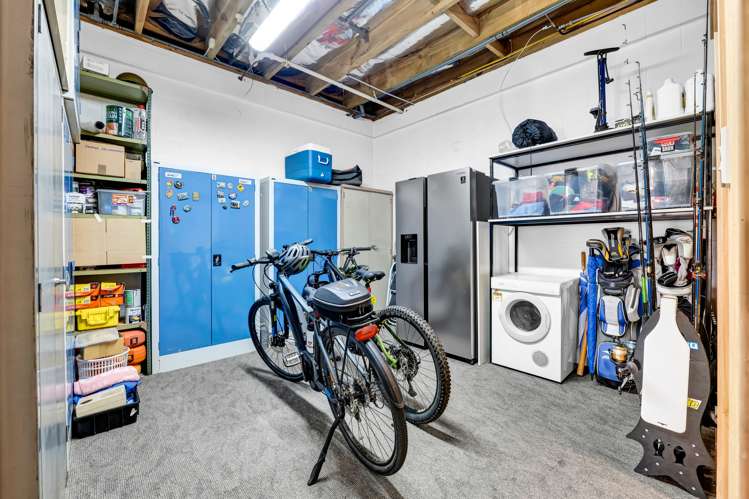 22 Rosendale Avenue Spotswood_21