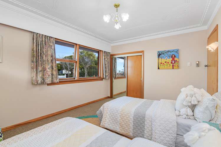 78 Hawthorn Avenue Mornington_16