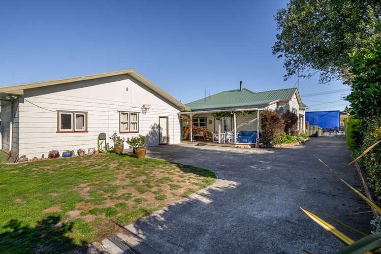 99 Bannister Street Masterton_16