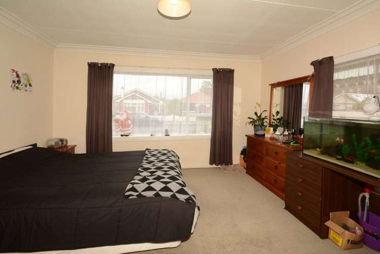 125 Bay View Road South Dunedin_9