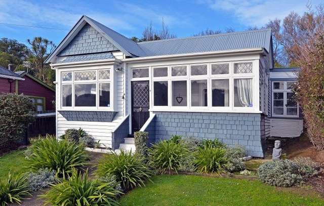 9 Harrington Street Port Chalmers_2