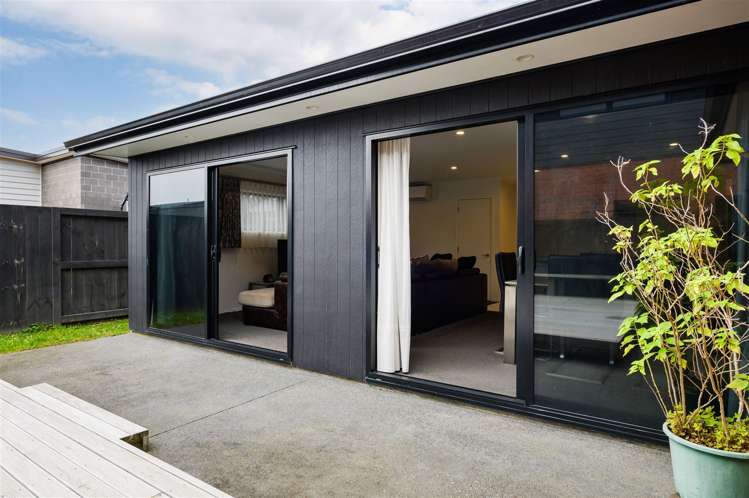 2 Medland Place Chartwell_7