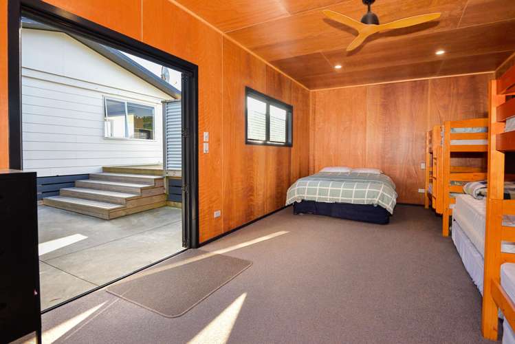 5 Mahia Heights Drive Mahia_17