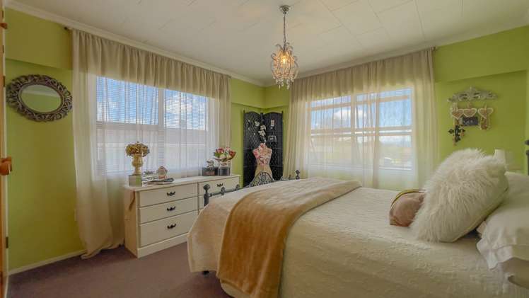 15 Hillcrest Street Tirau_6