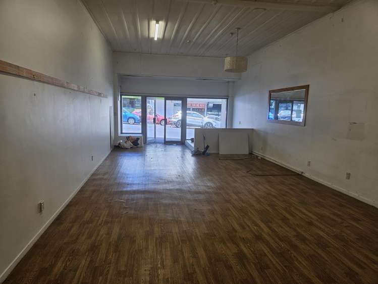 55 Bank Street Whangarei_3