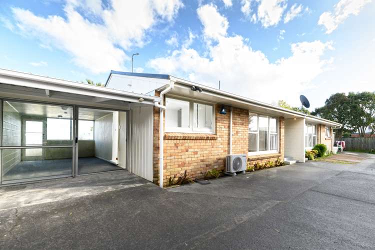 4/15A Frost Road Mount Roskill_11