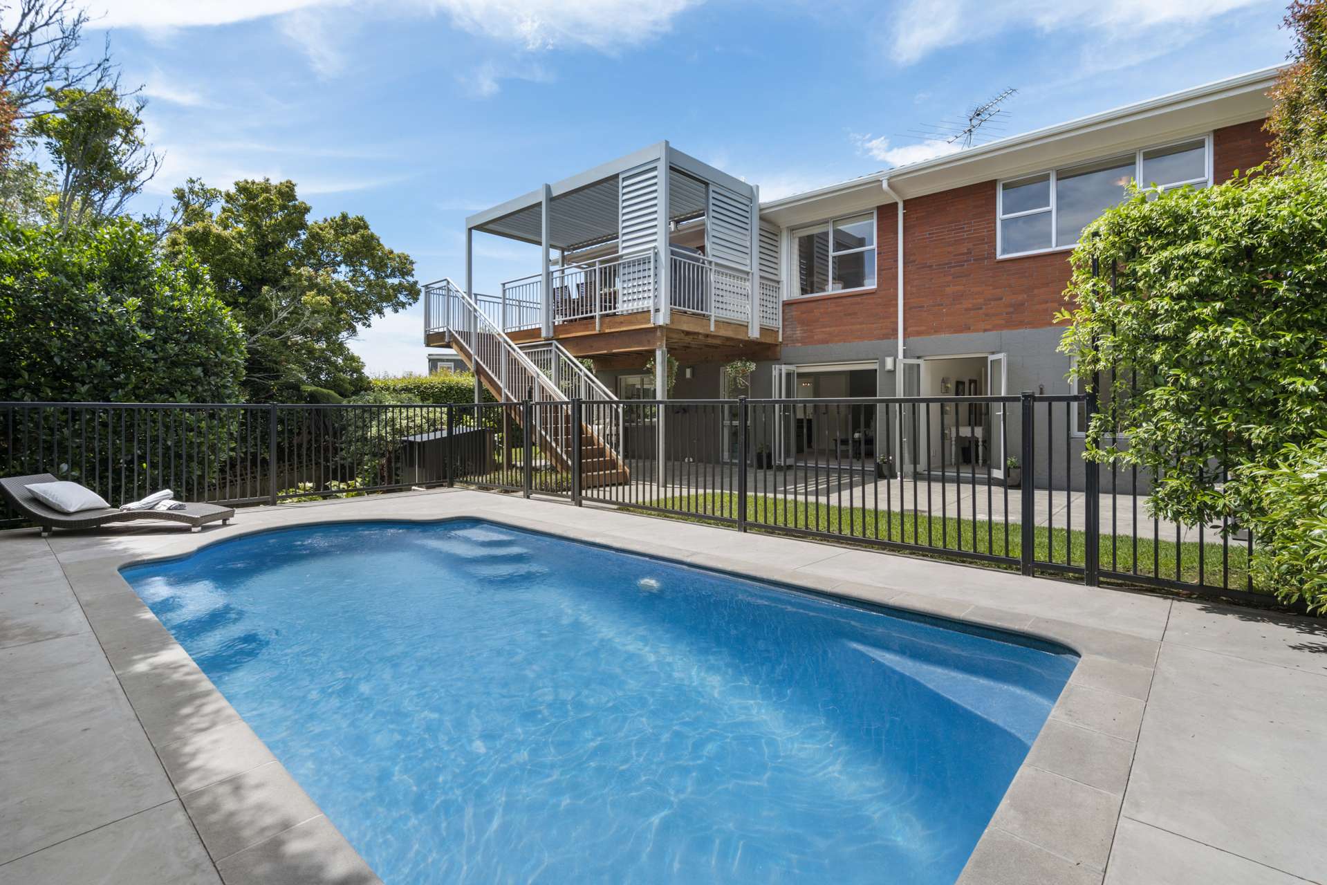 6a Reydon Place Cockle Bay_0