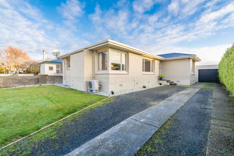 464 Racecourse Road_0