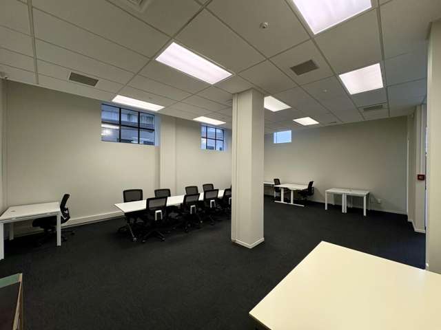 Suite 2, 29 Grey Street City Centre_3
