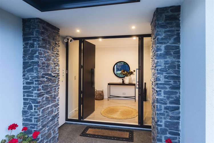 36 Te Korari Street Marshland_4