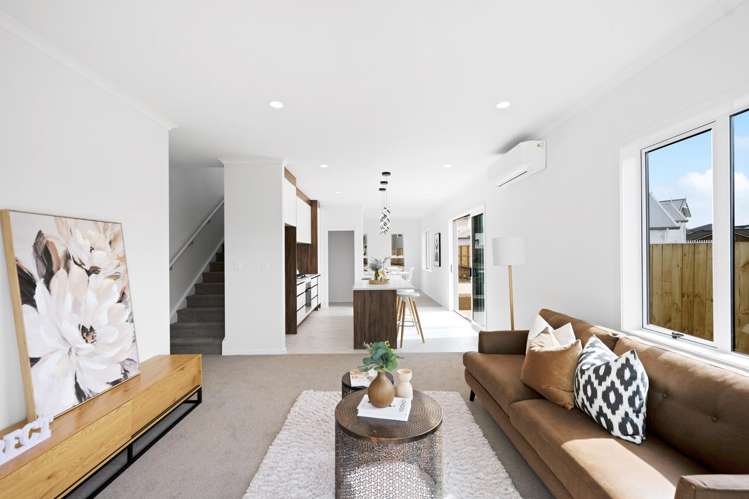 43 McCorquindale Drive Flagstaff_8