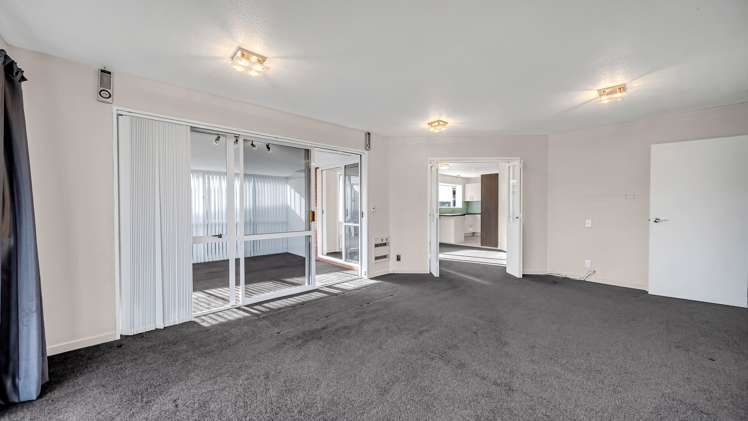 2/52a Berkshire Drive Avonhead_7