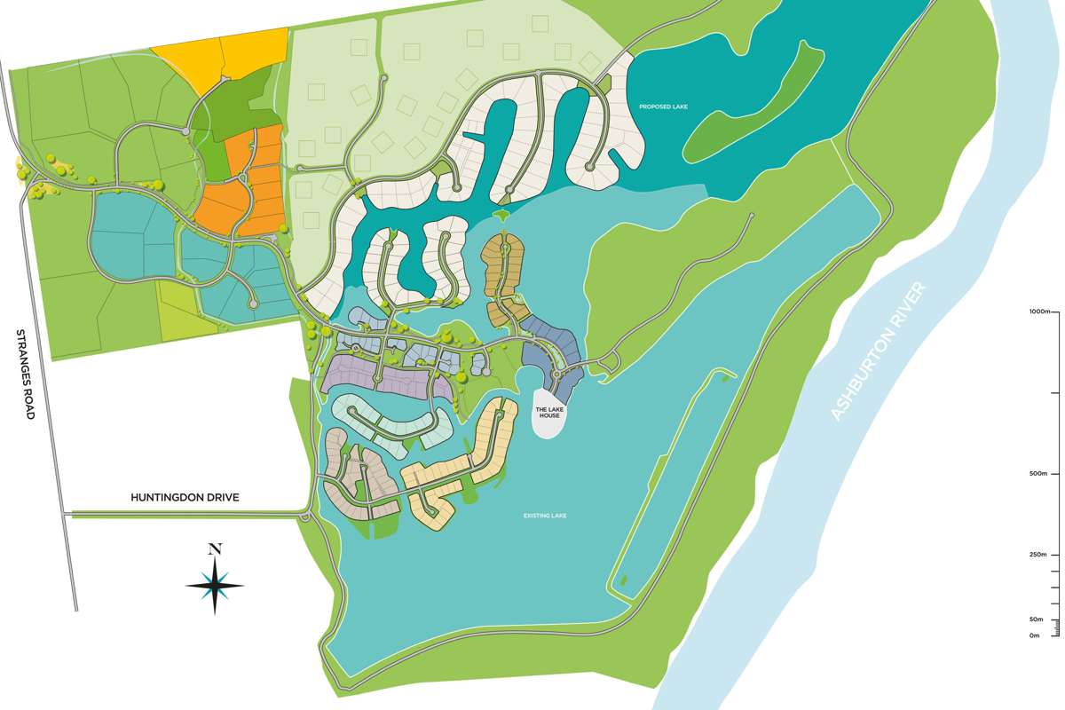 18 Bridgewater Quay_4