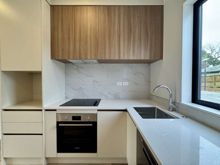 7/35 Crawford Avenue 1712_1