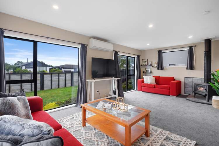 135 Queenspark Drive Parklands_1