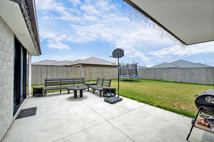 34 Sandhurst Drive Rolleston_17