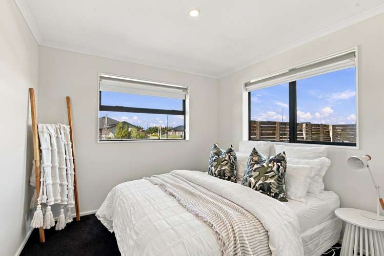 99 Kemble Drive Rolleston_13