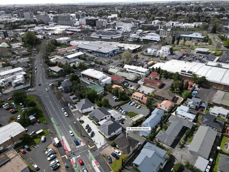 33 Pembroke Street Hamilton Lake_7