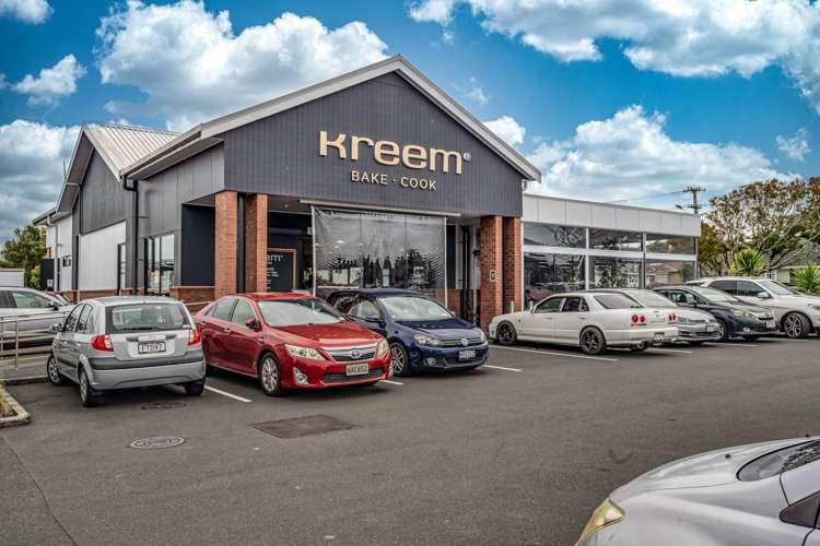 5/27 Britton Avenue Mt Roskill_31