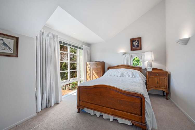 84a Victoria Road Devonport_14