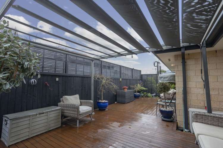 344 Williams Street Kaiapoi_22