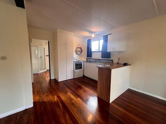 933 Makomako Road Pahiatua_4