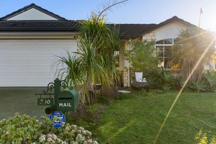 200 Carnoustie Drive Wattle Downs_20