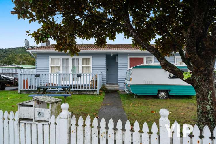 52 Longfellow Street Trentham_2