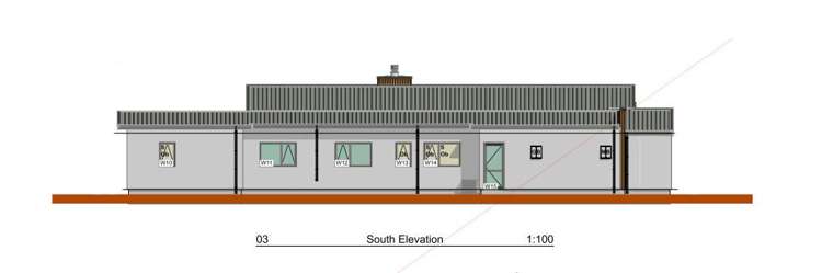 10 Hungerford Drive Rolleston_6