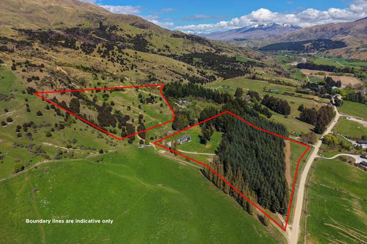 903 Mount Barker Road Wanaka_27