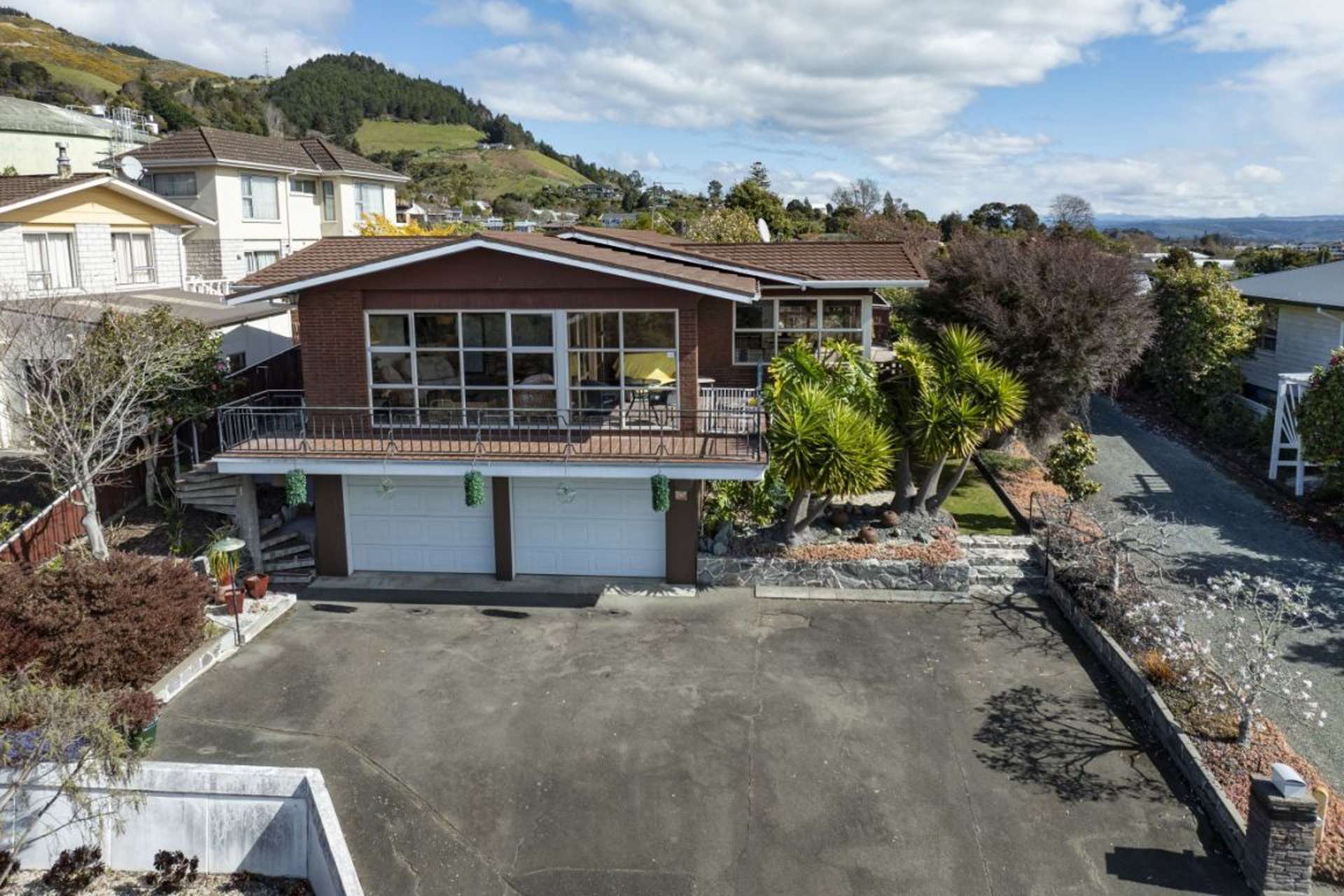 85 Queen Street Richmond_0