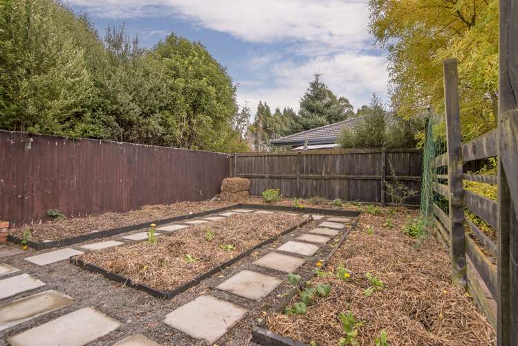 5 Thomas Street Kirwee_17