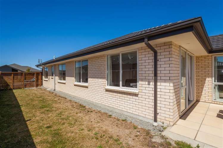 31 Burford Way Rolleston_13