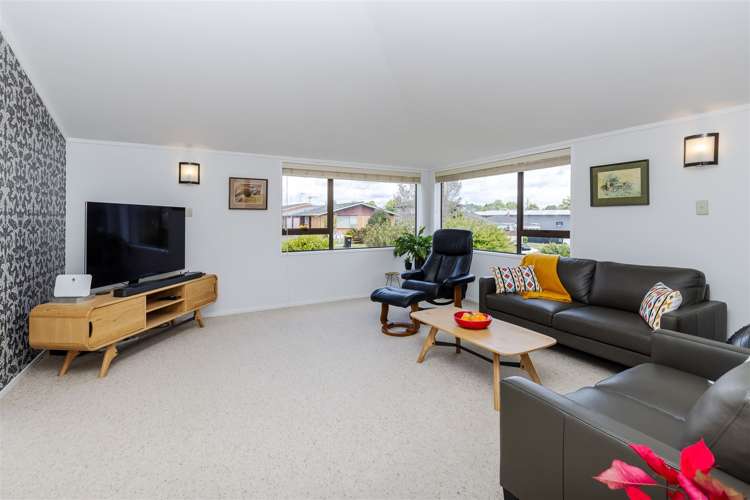 1/133 Carlton Street Te Awamutu_6
