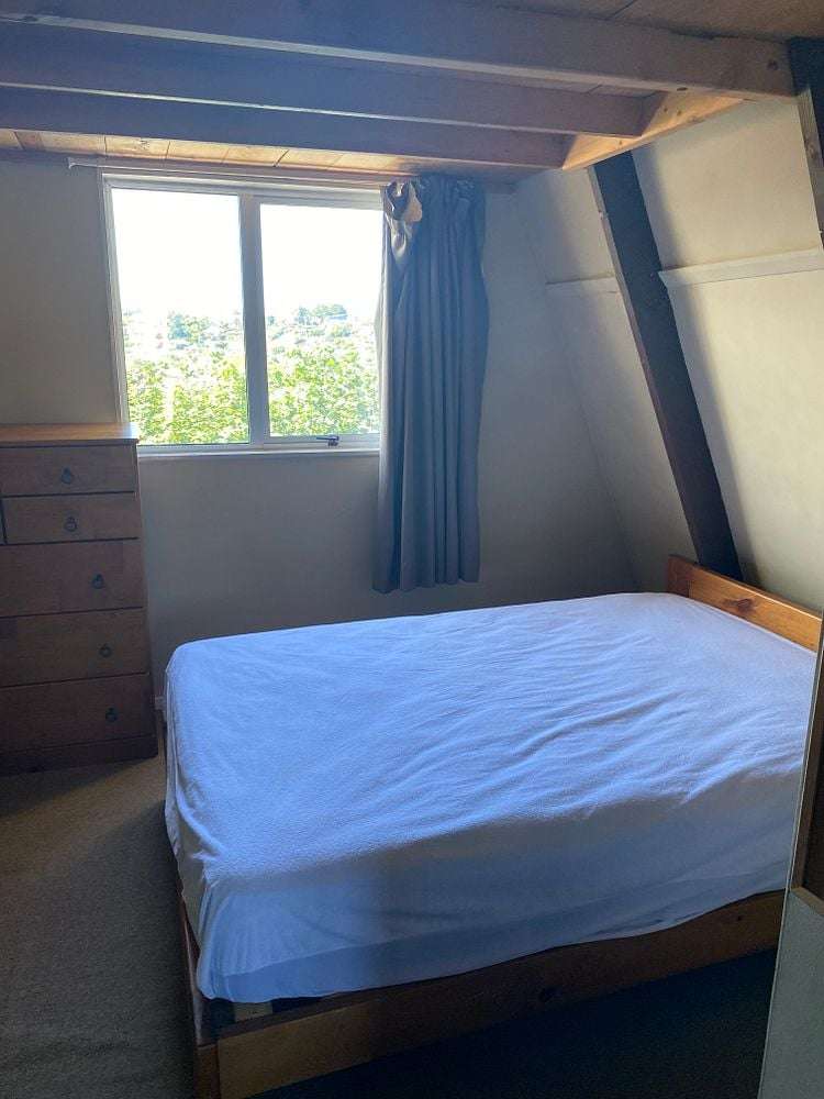 9A Wairoa Street Kaikorai_3