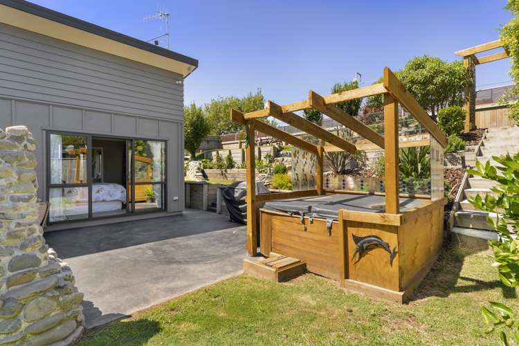 7 Aqua Way Paraparaumu_10