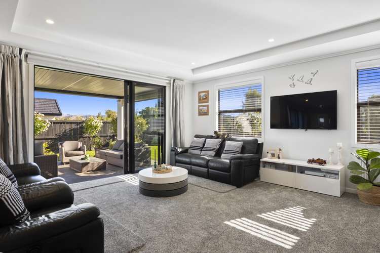 2 Carnoustie Lane Mosgiel_10