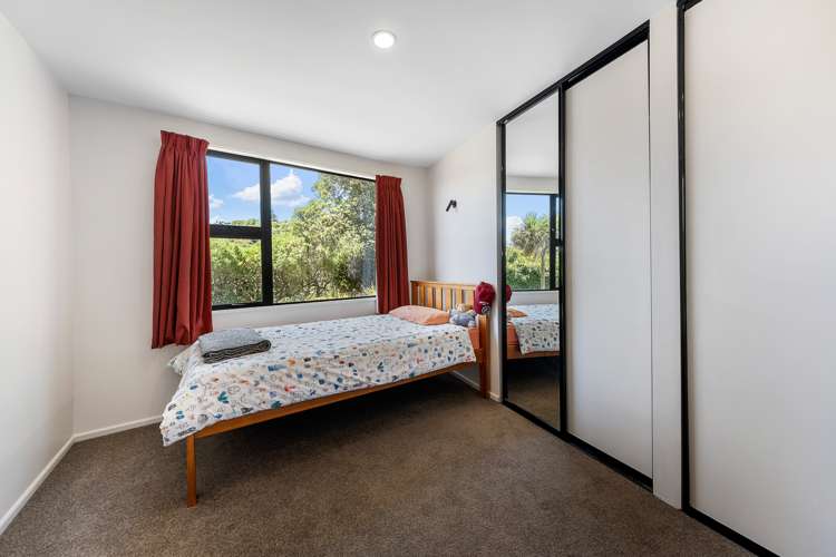 58 Kidson Terrace Cashmere_14