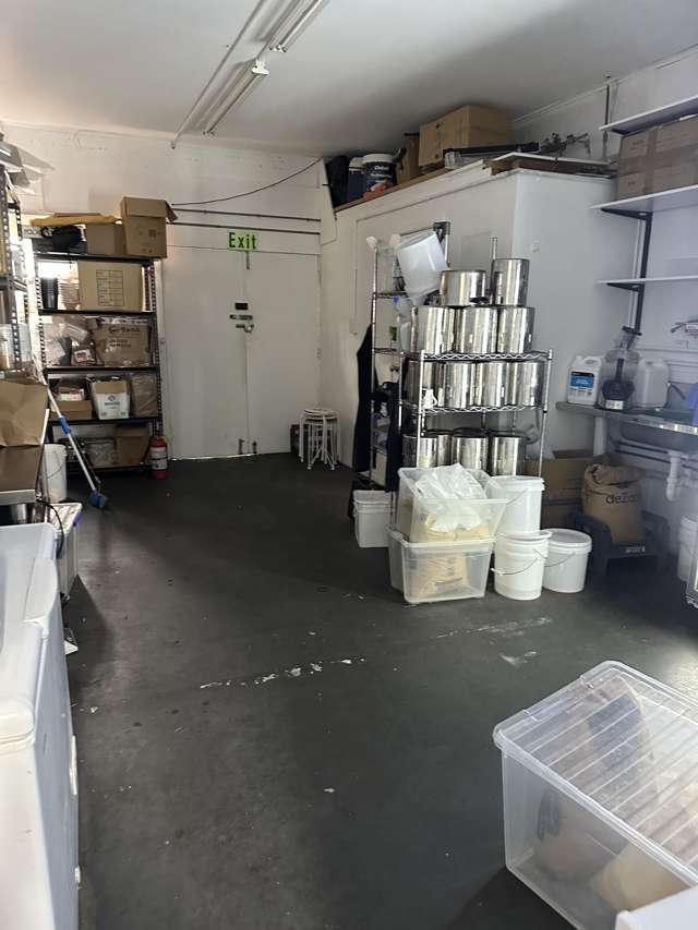 130A Main Highway Ellerslie_2