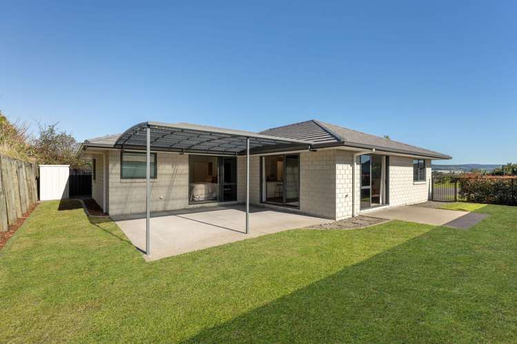 25 Blacklock Road Pyes Pa_9