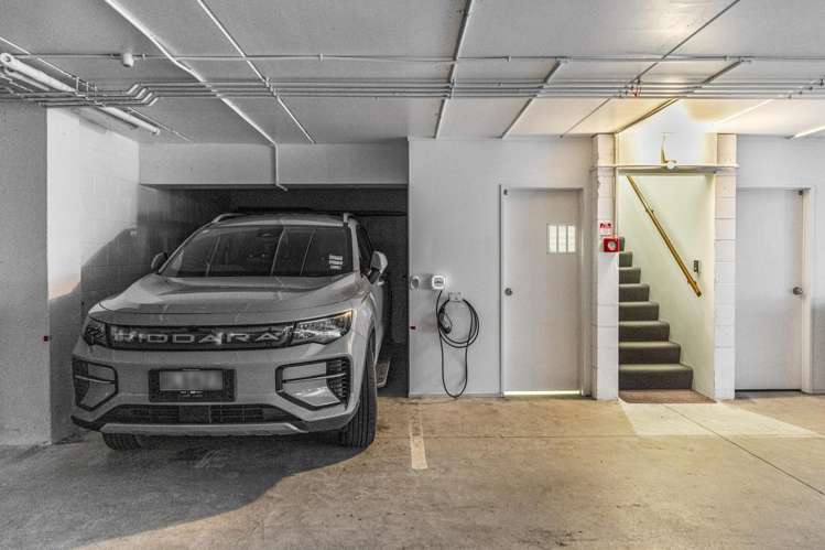 709E Remuera Road Remuera_20