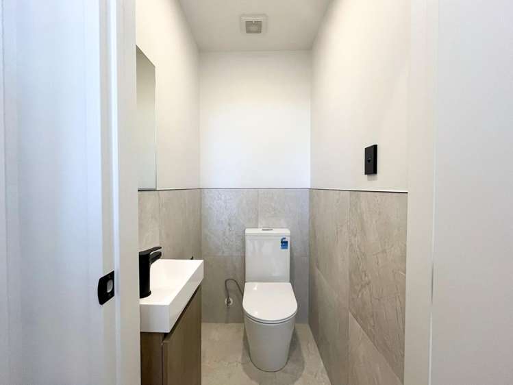 4b Tainui Terrace Mangere Bridge_9