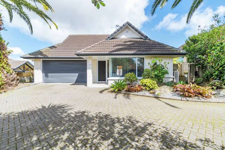 1/19 Stratford Road Manurewa_13