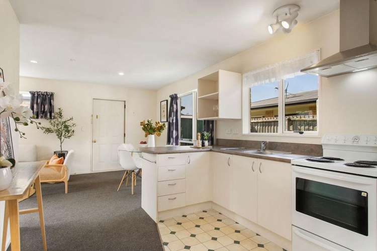 17/13 Sylvan Street Hillmorton_3