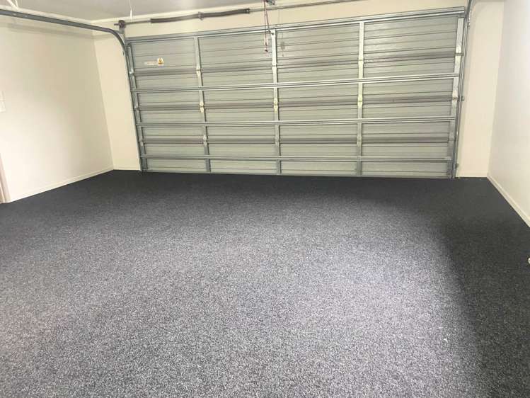 15 Tieke Place Horahora_9